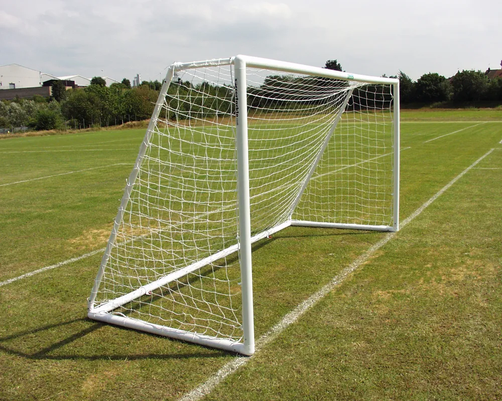 Football Net