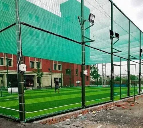 Turf Net